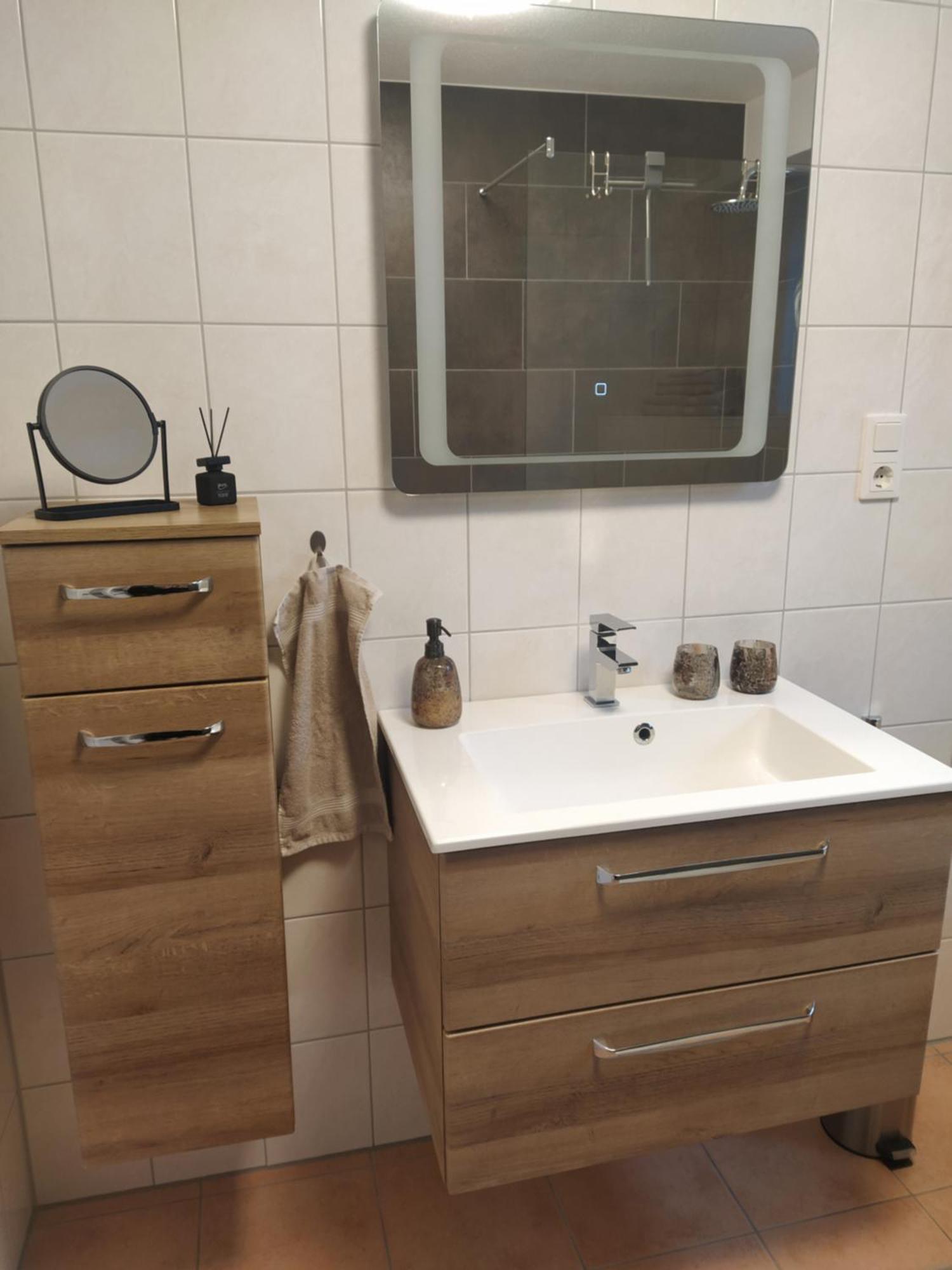 Apartamento Kleine Auszeit Cochem Exterior foto